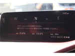 MAZDA3 FASTBACK
