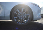 MAZDA3 FASTBACK