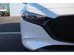 MAZDA3 FASTBACK
