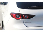 MAZDA3 FASTBACK