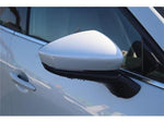 MAZDA3 FASTBACK