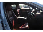 MAZDA3 FASTBACK