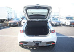 MAZDA3 FASTBACK