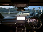 CX-60