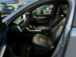 CX-60
