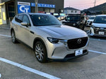 CX-60