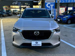 CX-60