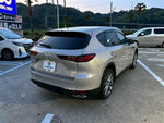 CX-60