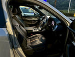 CX-60
