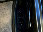 CX-60