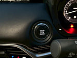 CX-60