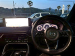 CX-60