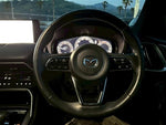 CX-60