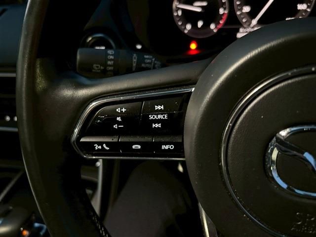 CX-60