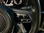 CX-60