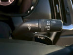 CX-60
