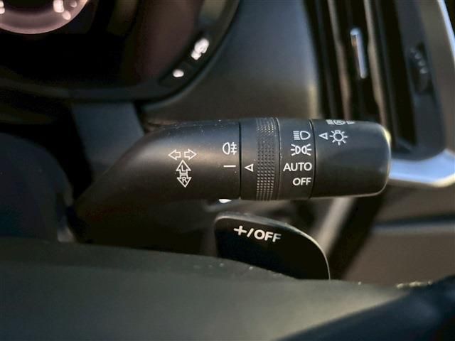 CX-60