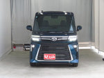 TANTO CUSTOM