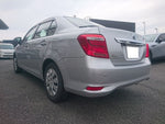 COROLLA AXIO