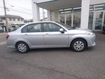 COROLLA AXIO