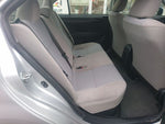 COROLLA AXIO