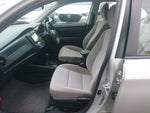 COROLLA AXIO