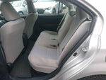 COROLLA AXIO
