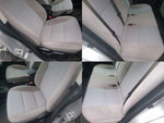 COROLLA AXIO