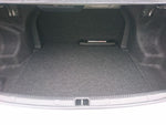 COROLLA AXIO