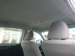 COROLLA AXIO