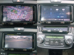 COROLLA AXIO