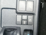 COROLLA AXIO