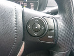 COROLLA AXIO