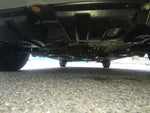 COROLLA AXIO