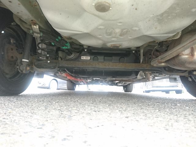COROLLA AXIO