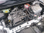 COROLLA AXIO