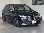BMW 2series Active Tourer
