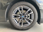 BMW 2series Active Tourer