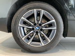 BMW 2series Active Tourer