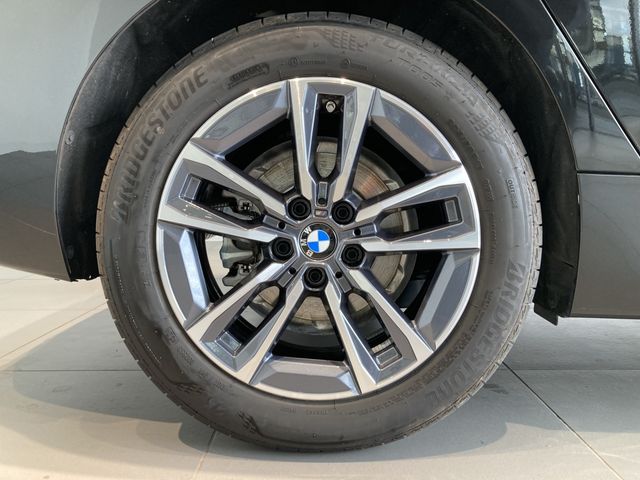 BMW 2series Active Tourer