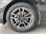 BMW 2series Active Tourer
