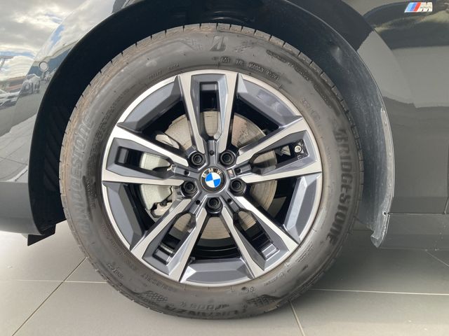 BMW 2series Active Tourer