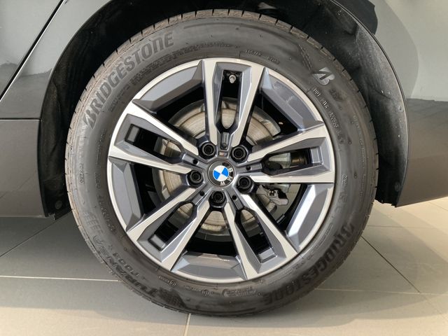 BMW 2series Active Tourer