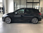 BMW 2series Active Tourer