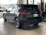 BMW 2series Active Tourer