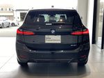 BMW 2series Active Tourer