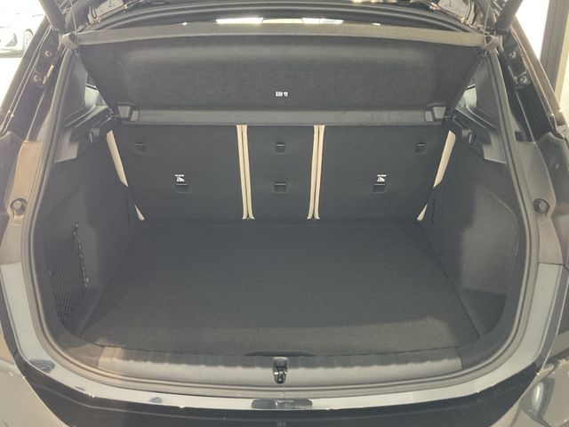 BMW 2series Active Tourer