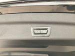 BMW 2series Active Tourer