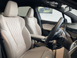 BMW 2series Active Tourer