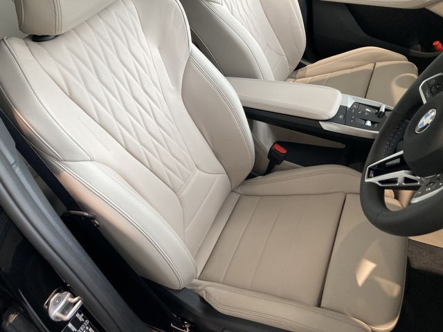 BMW 2series Active Tourer
